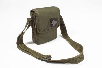 Saszetka Nash Scope Ops Tactical Security Pouch - 4