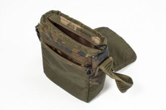 Saszetka Nash Scope Ops Tactical Security Pouch - 5