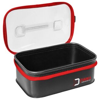 Zestaw Pudełek Delphin EVAREA Set - 2