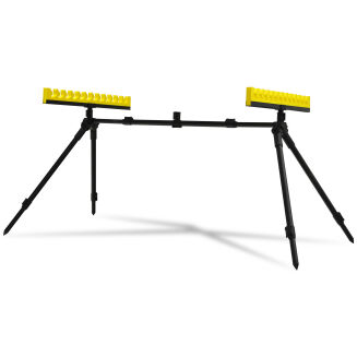 Stojak Na Wędki Tubertini Kit Rest Double - 2