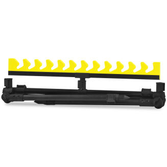 Stojak Na Wędki Tubertini Kit Rest Double - 4