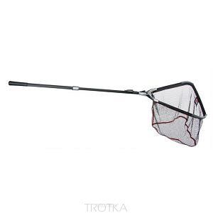 Podbierak D.A.M Ultra Strong 1,7m