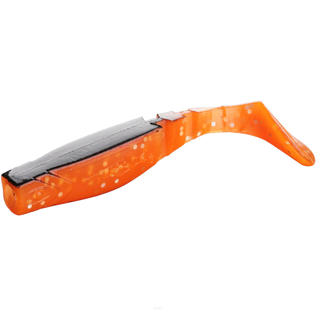 Guma Mikado Fishunter 8cm / 75