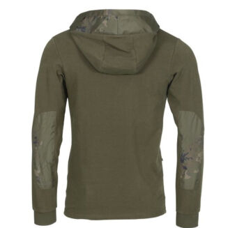 Bluza Nash Scope Lite Hoody XXXL - 2