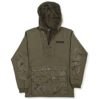 Bluza Nash Scope Lite Hoody XXXL - 3