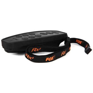 Pilot Fox RX+ Remote - 3