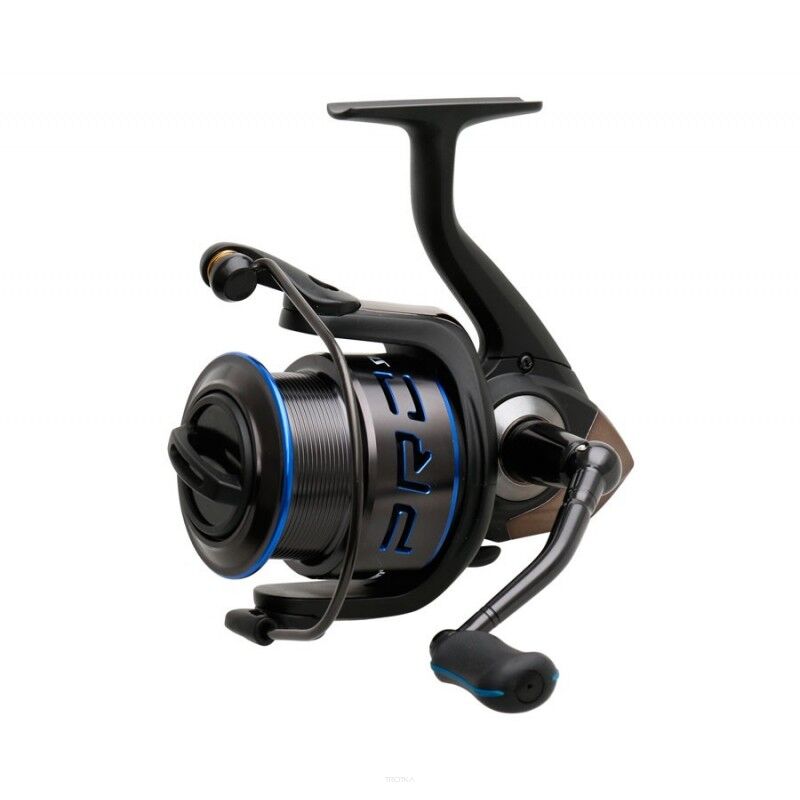 Kołowrotek Flagman Sherman Pro Feeder 3000