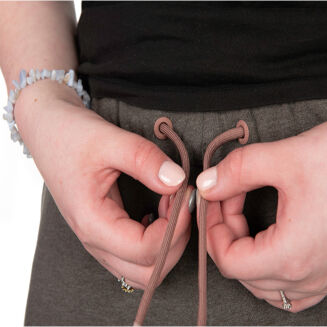 Spodnie Fox WC Jogger rozmiar Small 8-10 - 3