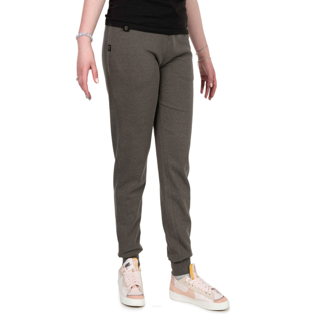 Spodnie Fox WC Jogger rozmiar Small 8-10