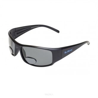 Okulary Blue Water - Bifocal 1 +2,5 GR O/BIFOCAL1-2,5GR