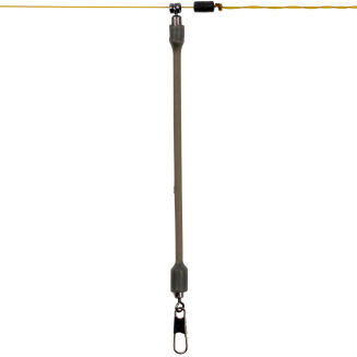 Feederlink Preston Feeder Links Stiff Long 80mm - 2