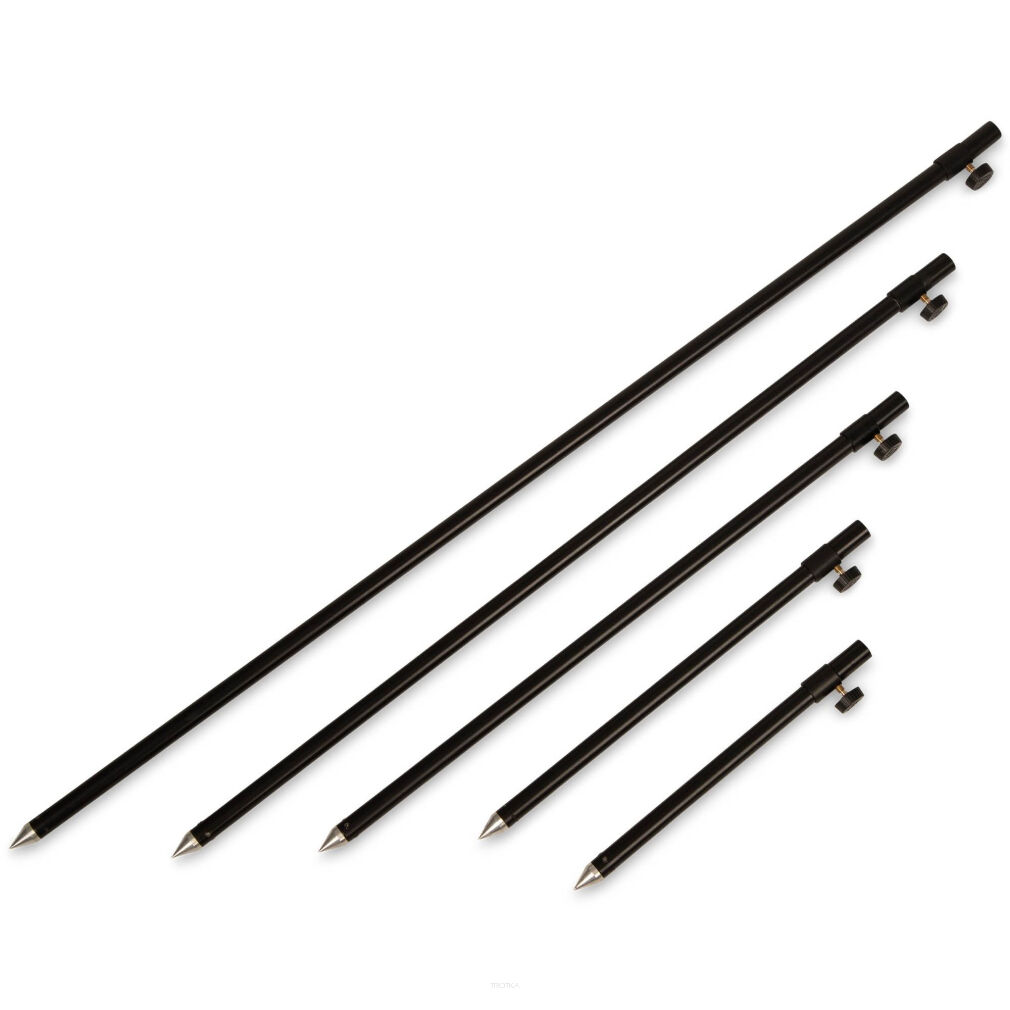 Podpórka Trakker Sniper Bankstick - 30-58 inch