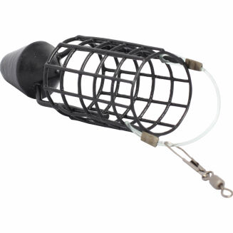 Koszyczek Genlog Master Bullet Small - 20g - 2