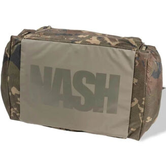 Torba Nash Subterfuge Duffel Bag Medium 45l - 2