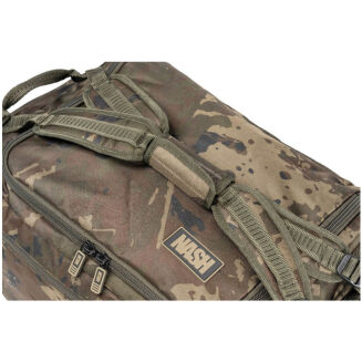 Torba Nash Subterfuge Duffel Bag Medium 45l - 3