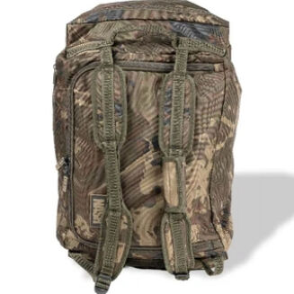 Torba Nash Subterfuge Duffel Bag Medium 45l - 5