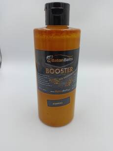 Booster BatonBaits 250ml - Ananas