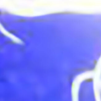 Kijki Do Odmierzania Odległości Nash Spot On UV Distance Sticks - 3