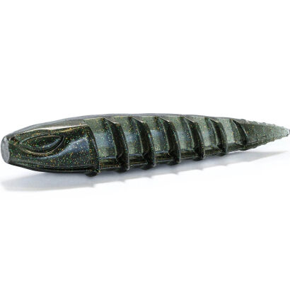 Zestaw Gum Nays ND30 3" - 7.6cm - C-04 - 6szt