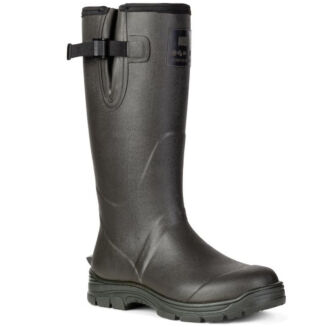 Kalosze Nash ZT Field Wellies Rozmiar 40 - 2