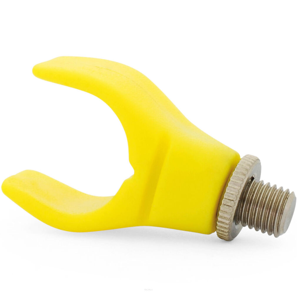 Podpórka Na Wędkę Tubertini Ultra Back Rest