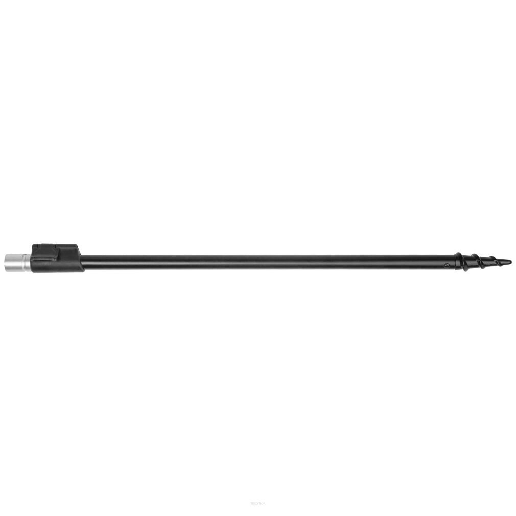 Podpórka Mikado Teleskopowa Zaciskowa Wkręcana 50-90cm