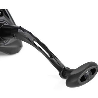 Kołowrotek Matrix Aquos Ultra 3000 - 2