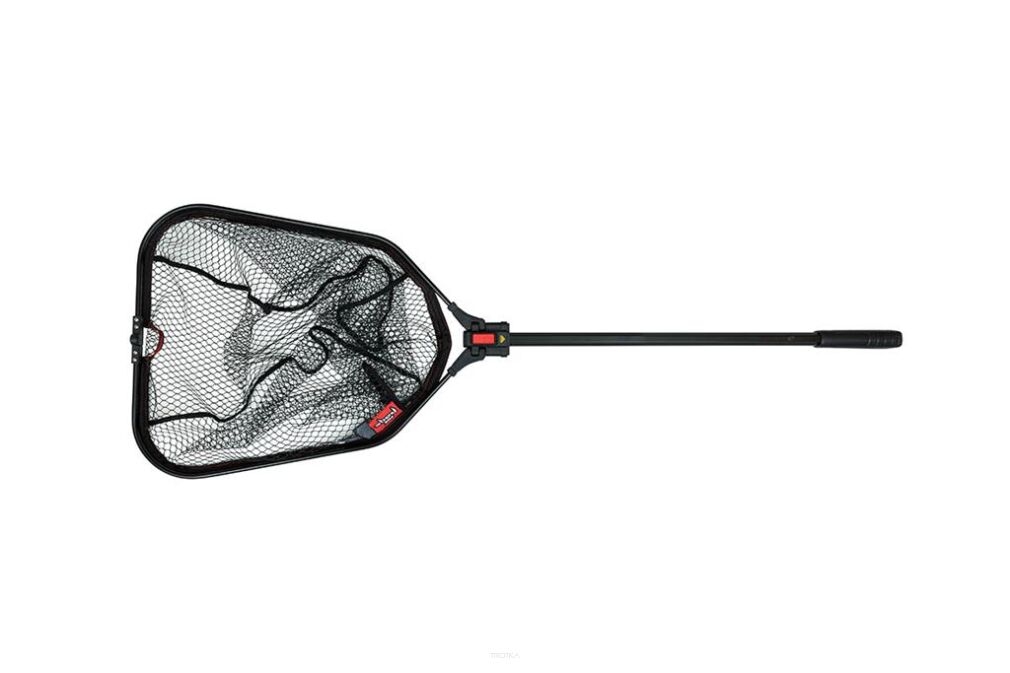 Fox Rage Podbierak Speedlflow II XS Foldable Medium Net