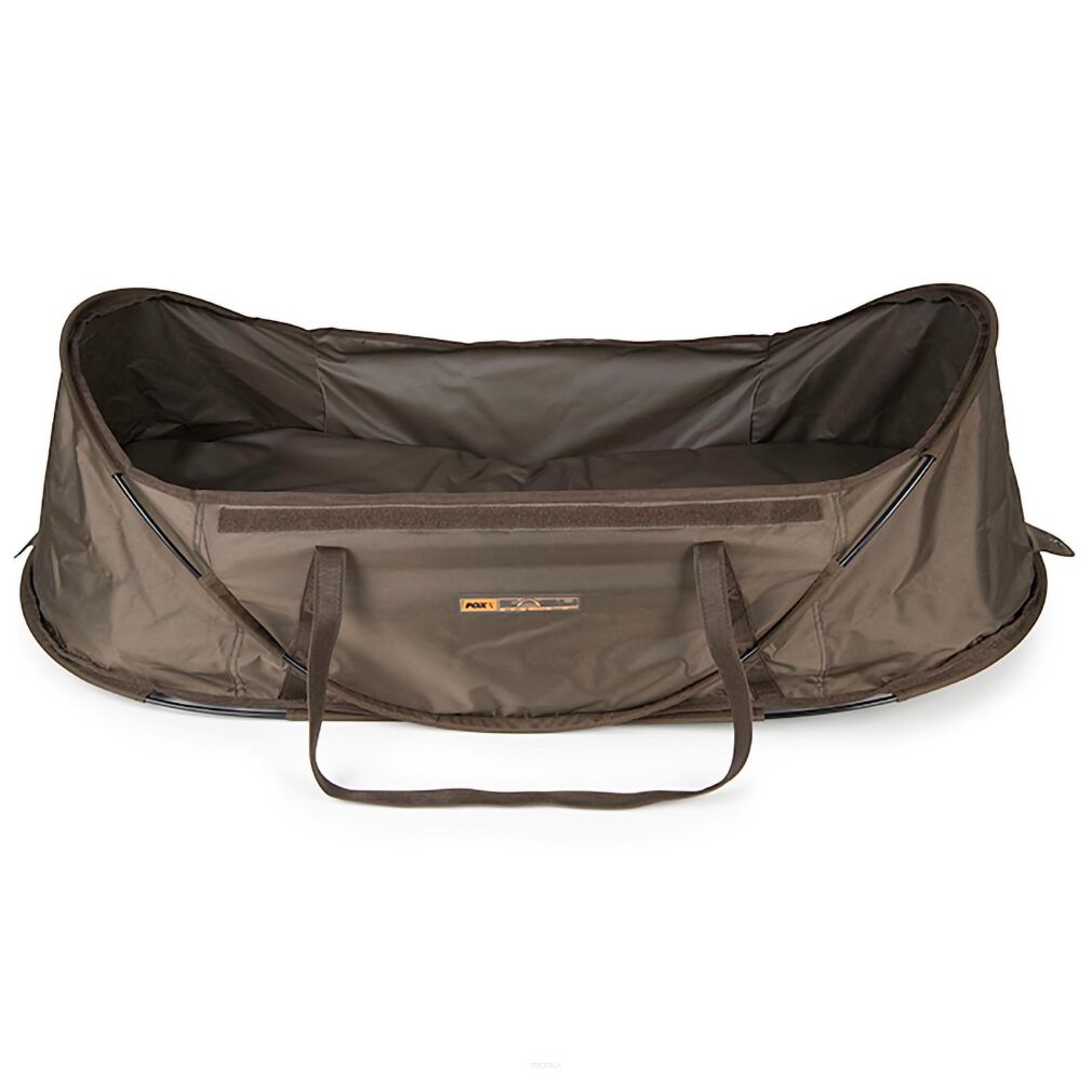 Mata Fox Easy Mat XL