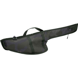 Pokrowiec Na Wędkę Sonik Xtractor Recon Rod Sleeve 8ft - 2