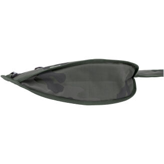Pokrowiec Na Wędkę Sonik Xtractor Recon Rod Sleeve 8ft - 3
