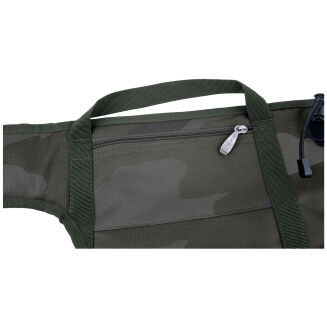 Pokrowiec Na Wędkę Sonik Xtractor Recon Rod Sleeve 8ft - 4