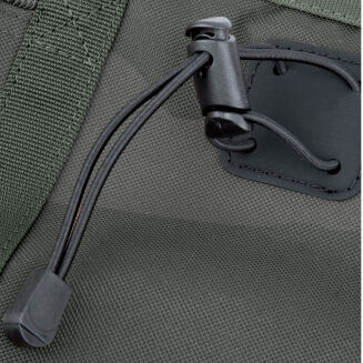 Pokrowiec Na Wędkę Sonik Xtractor Recon Rod Sleeve 8ft - 5