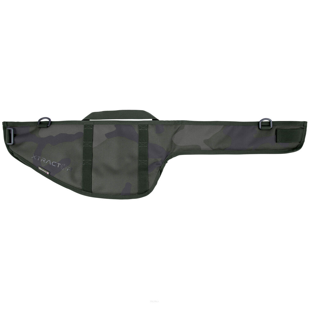 Pokrowiec Na Wędkę Sonik Xtractor Recon Rod Sleeve 8ft