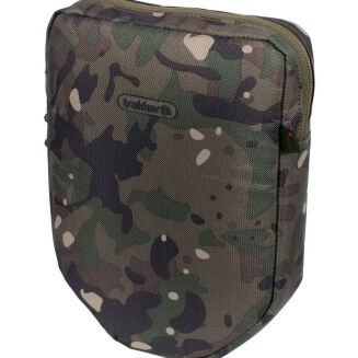 Pokrowiec na wagę Trakker NXC Camo Scales Pouch - 3