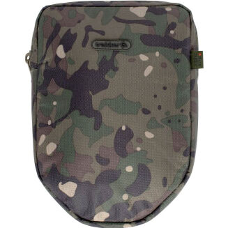 Pokrowiec na wagę Trakker NXC Camo Scales Pouch - 4