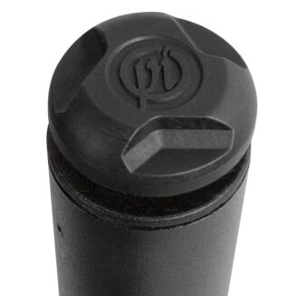 Platforma Preston Absolute Platform - 2