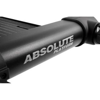 Platforma Preston Absolute Platform - 3