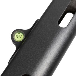 Platforma Preston Absolute Platform - 4