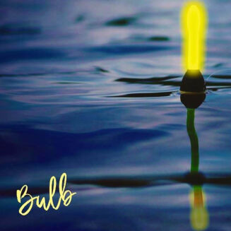 Świetliki Zfish Zfish Chemical Light Stick 4,5 x 35mm 2szt - 3