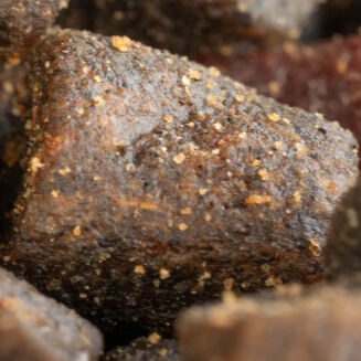 Pellet One More Cast Paella Pellet Mix 6/8mm 1kg - 5