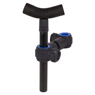 Uchwyt Matrix 3D-R Eva Butt Rest Extending - 2