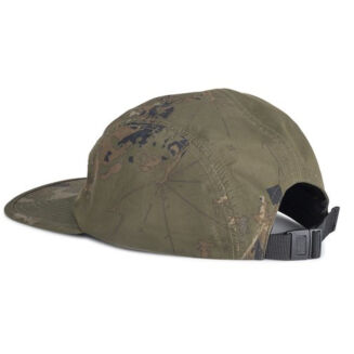Czapka Nash Scope Lite 5 Panel Hat L - 2
