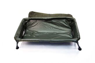 Kołyska Sonik SK-TEK Framed Cradle - 4