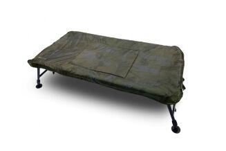 Kołyska Sonik SK-TEK Framed Cradle - 5