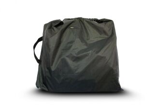 Kołyska Sonik SK-TEK Framed Cradle - 6