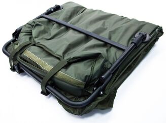 Kołyska Sonik SK-TEK Framed Cradle - 7