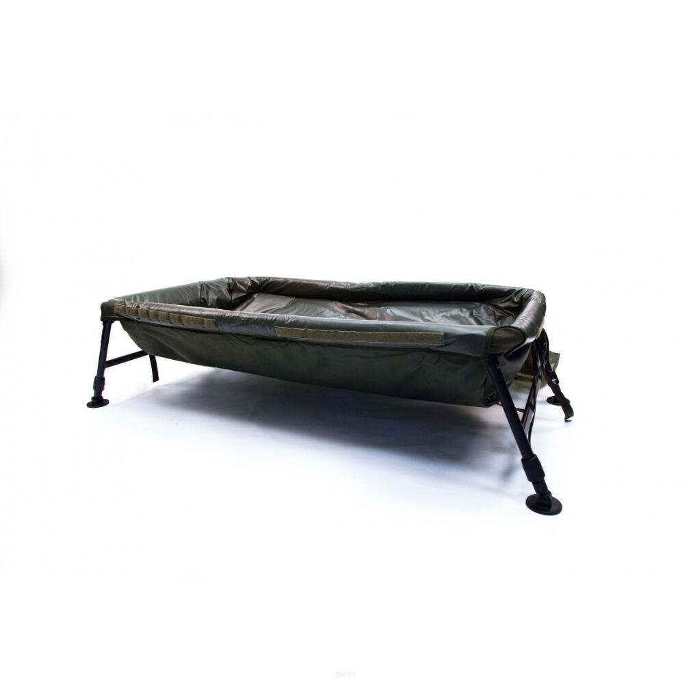 Kołyska Sonik SK-TEK Framed Cradle