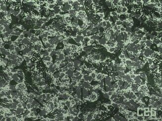 Okrągły Fotel Delphin Yogeen - 5