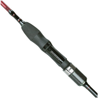 Wędka Robinson Scorpio Micro Jig 2,10m 1-7g - 5